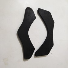 Tappeti tappetini yamaha usato Tappeti tappetini yamaha usato  Casoria