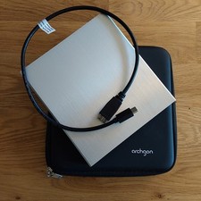 Archgon dvd multi gebraucht kaufen  Steinkirchen