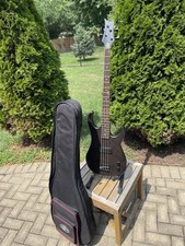 Dean string bass for sale  Greenwood