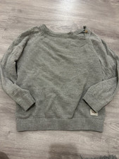 Pulli pullover jungen gebraucht kaufen  Stade