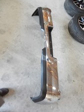 Factory 2019 2020 for sale  San Marcos