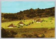 C29127 udu camp usato  Spedire a Italy