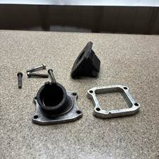 Vforce3 v381s reed for sale  Ewing