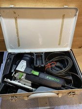 stichsage ersatzteile gebraucht kaufen stichsage ersatzteile gebraucht kaufen Schliersee