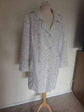 Rjr rocha john for sale  GREAT YARMOUTH