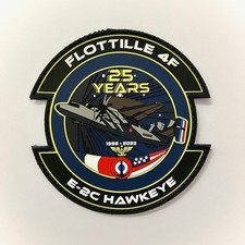 Patch aéronavale 4f d'occasion  Languidic