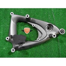 Supporto marmitta benelli usato  Napoli