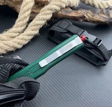 Pocket knife blade for sale  Whitley City