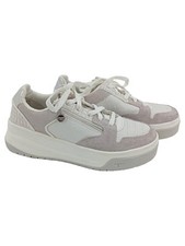 Tamaris sportschuhe gebraucht kaufen  Deutschland