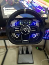 Turtle beach velocityone for sale  Pittsburgh