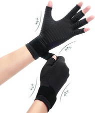 Copper compression arthritis for sale  ROCHDALE