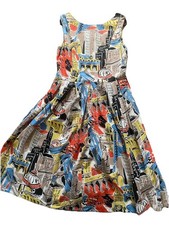 Emily fin 1950s for sale  LEEDS