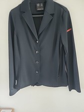 Musto prestige windstopper for sale  PICKERING