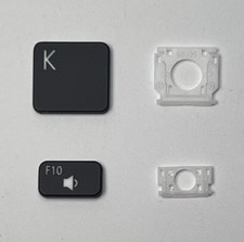 Acer Aspire 5 | A515-44 | A515-44-R2SA TECLAS DE SUBSTITUIÇÃO DE TECLADO ÚNICO comprar usado Acer Aspire 5 | A515-44 | A515-44-R2SA TECLAS DE SUBSTITUIÇÃO DE TECLADO ÚNICO comprar usado  Enviando para Brazil