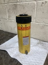 Hydraulics, Pneumatics, Pumps & Plumbing for sale  BRIDGEND