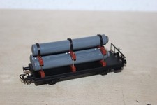 Güterwagen gasflaschenwagen e gebraucht kaufen  Dresden