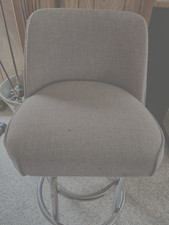 Gray silver bar for sale  Garland