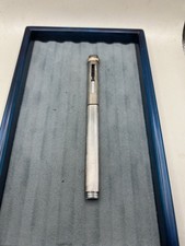 Cartier vendome trinity for sale  BEACONSFIELD