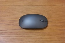 Wireless slim mouse for sale  Brooklyn