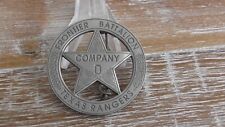 Replica texas rangers for sale  Henderson