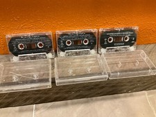 Usado, Smashing Pumpkins Mellon Collie & the Infinite Sadness Siamese dream Cassette comprar usado  Enviando para Brazil