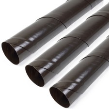 Tree guards professional for sale  MORECAMBE