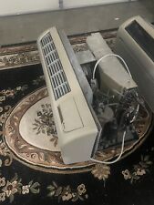 Aircon asrci em4h4s12 for sale  Lake Saint Louis