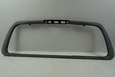 chassis ford 1999 cab for sale chassis ford 1999 cab for sale Canoga Park