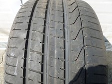 Riginal pirelli zero gebraucht kaufen  Altenkirchen