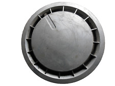 Radkappe radzierblende 2556011 gebraucht kaufen  Langgöns
