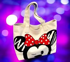 Disney mickey friends gebraucht kaufen  Breisach am Rhein