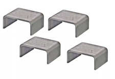 Heavy duty weld for sale  Springfield