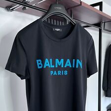 Balmain paris classic for sale  UK