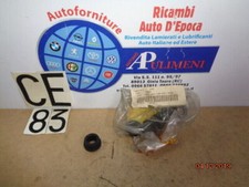 6337 5947151 boccola usato  Gioia Tauro