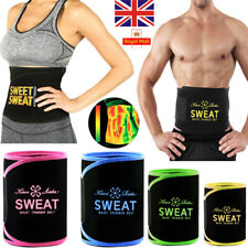 Men women tummy for sale  LEICESTER