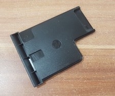 Express card reader gebraucht kaufen  Regensburg