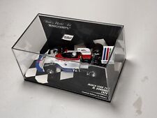 Minichamps 1975 march for sale  LONDON