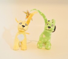 Neopets mcd 2005 for sale  Warrior