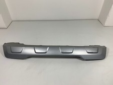 51129881522 stoßstange hinten gebraucht kaufen  Werne