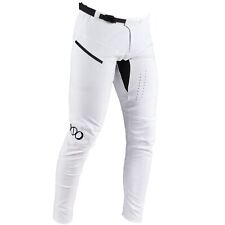 Nologo racer pants d'occasion  Expédié en Belgium