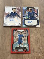 panini champions league for sale  Ireland