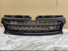 Used upper grille for sale  Trenton