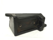 Kawasaki js650 650sx for sale  Fontana