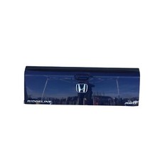 2017 2019 honda for sale  Roseville