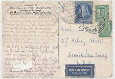 Berlin charlottenburg cancel for sale  Elizabeth