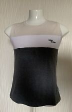ärmelloses herren shirt gebraucht kaufen  München