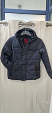 Liver winterjacke jacke gebraucht kaufen  Reichenbach im Vogtland