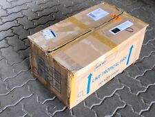Boite transport caisse d'occasion  Krautergersheim