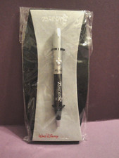 mickey mouse pen for sale mickey mouse pen for sale Orlando