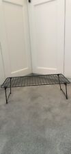 Ikea grejig shoe for sale  AYLESBURY